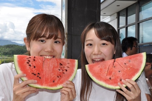 さくらんぼ校４.JPG