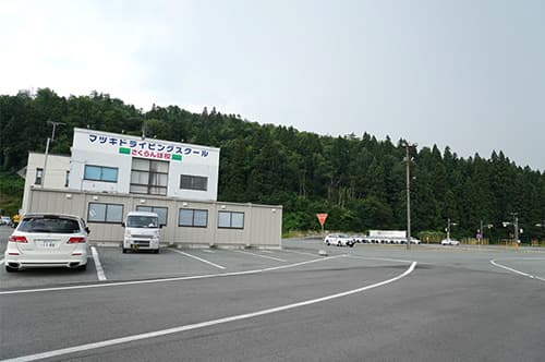 sakura01.jpg