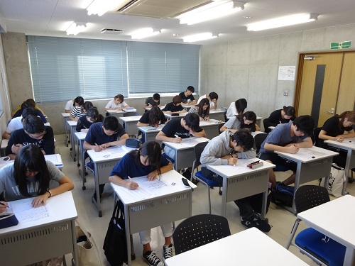04勉強会風景.JPG