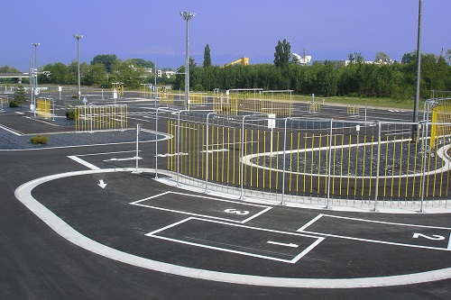05太陽校　コース①.JPG