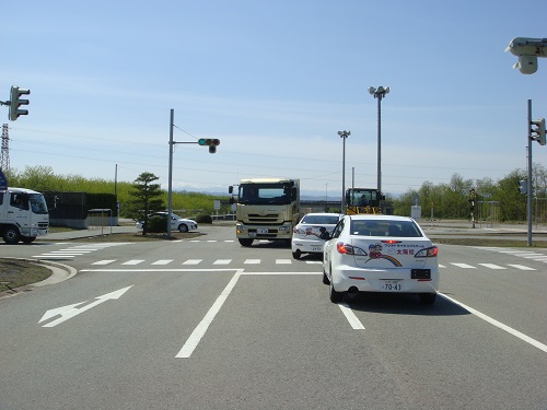 06太陽校　コース②.JPG