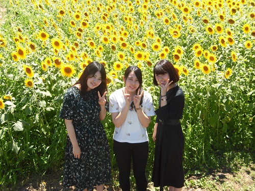 10周辺見どころ.JPG