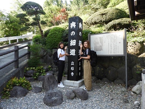 15山寺.JPG