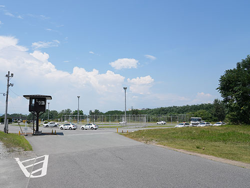 taiyo03.jpg
