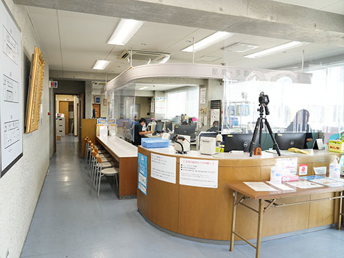 taiyo04.jpg