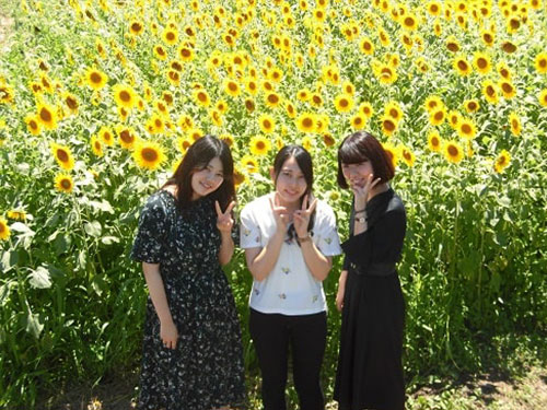 taiyo08.jpg
