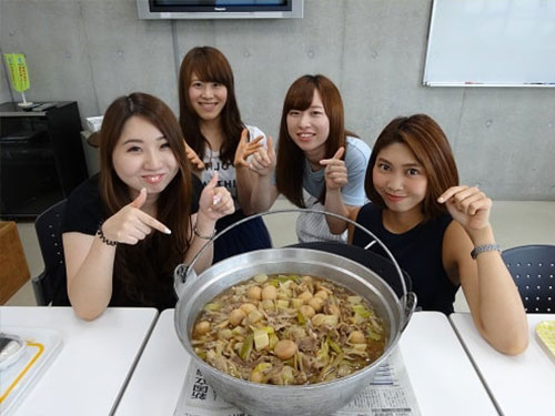 taiyo09.jpg