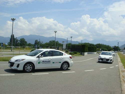 taiyo11.jpg