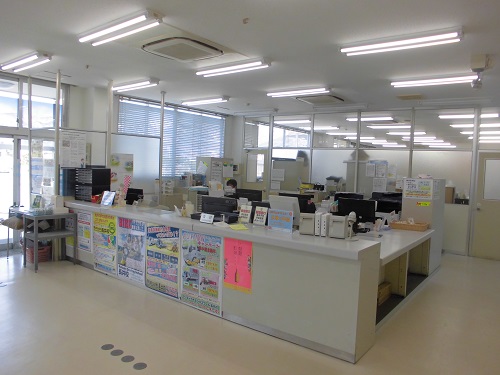 長井校B.JPG