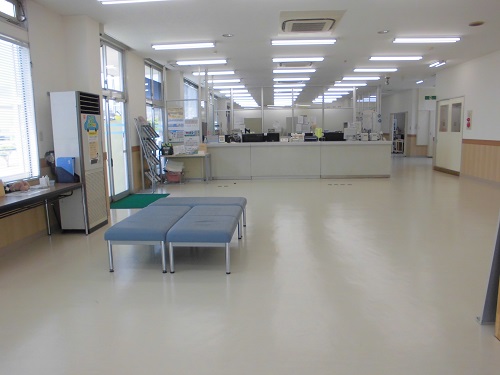 長井校C.JPG