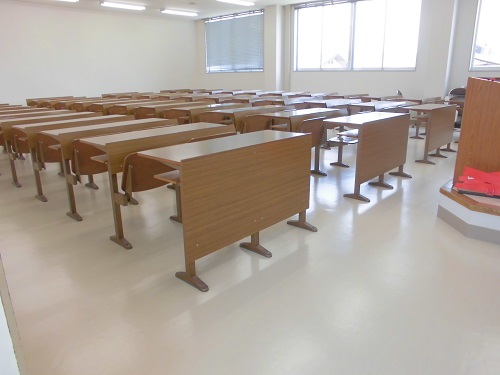 長井校D.JPG