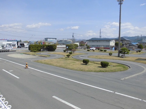 長井校F.JPG