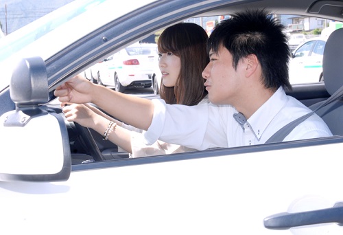 長井校H.JPG