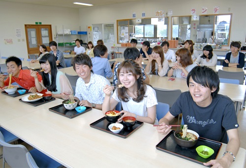 長井校J.JPG