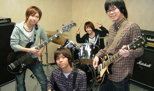 長井校L.JPG
