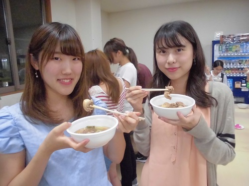 長井校M.JPG