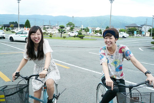 長井校O.JPG