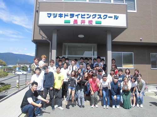 長井校Q.JPG