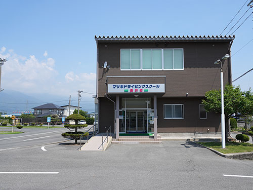 nagai02.jpg