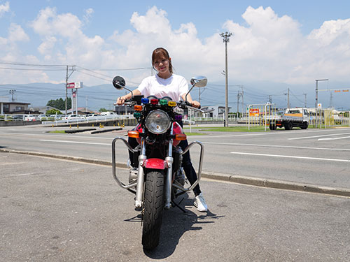 nagai03.jpg