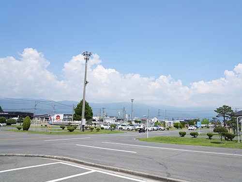 nagai04.jpg