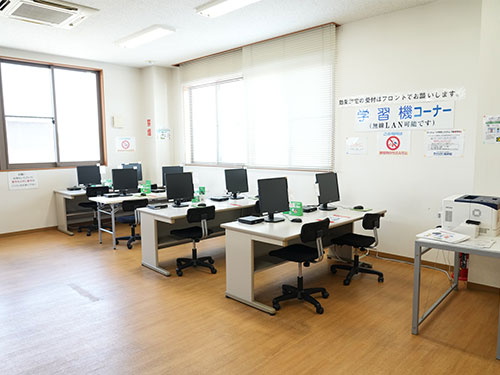 nagai06.jpg