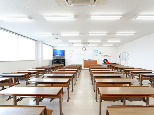 nagai07.jpg