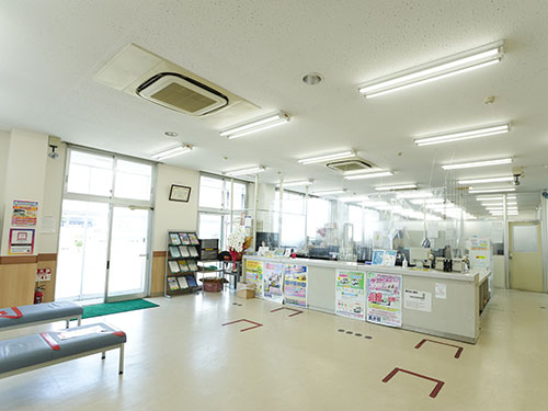 nagai08.jpg
