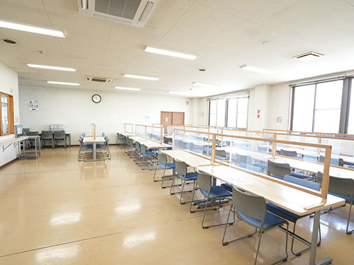nagai10.jpg