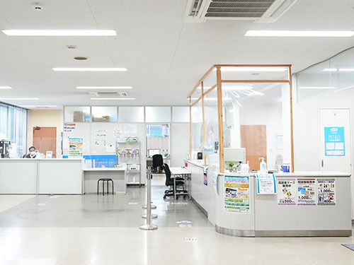 mura05.jpg