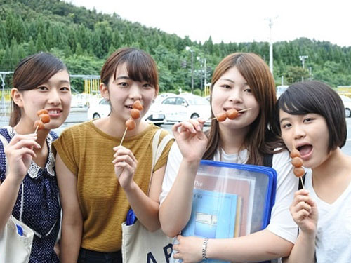 mura08.jpg
