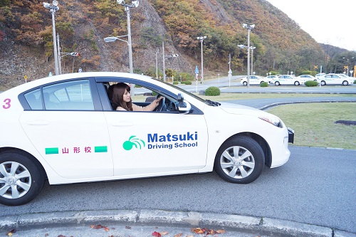 photo3 山形校 教習風景1.jpg