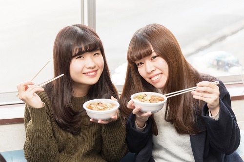 photo5 山形校 イベント.jpg