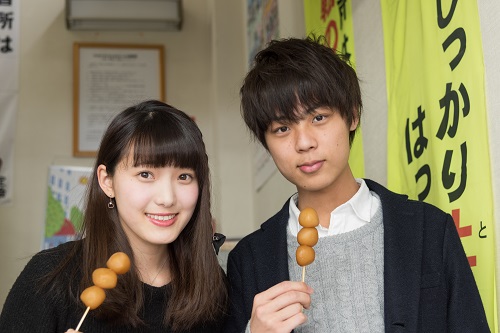 photo6 山形校 イベント2.jpg