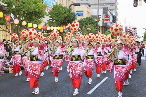 photo91 山形校 花笠まつり.jpg