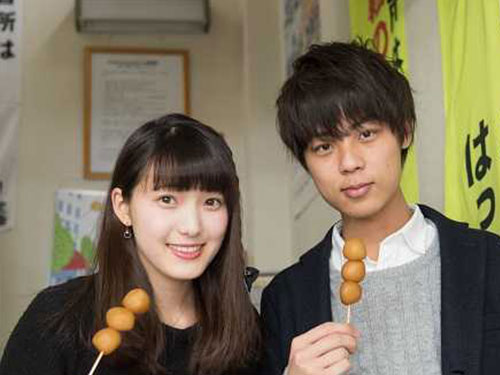 yama07.jpg