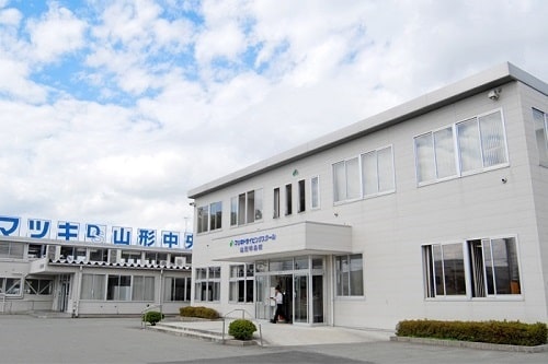 0山形中央校.JPG