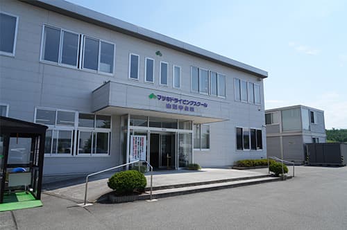 yamachu01.jpg