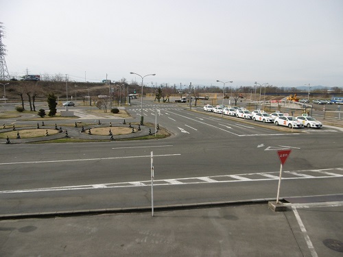 03松岬校　コース①.JPG