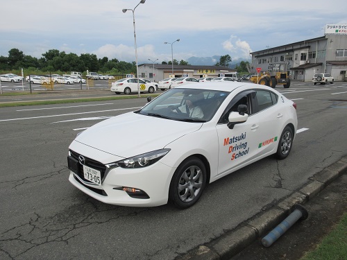 05教習車.JPG