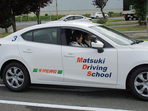 07教習車.JPG