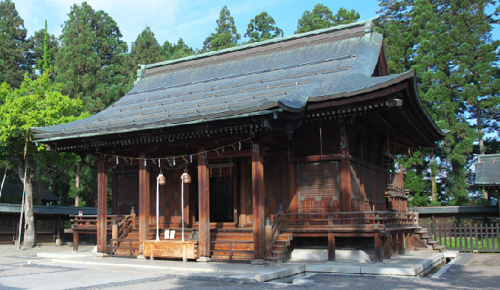 10上杉城史苑.JPG