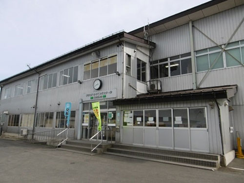 matsugasaki02.jpg
