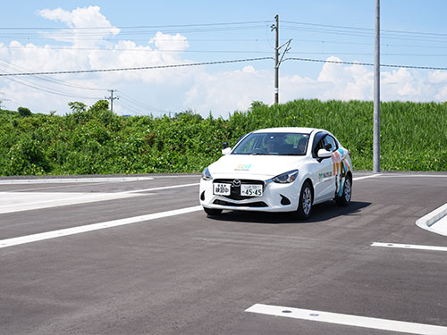 matsugasaki05.jpg