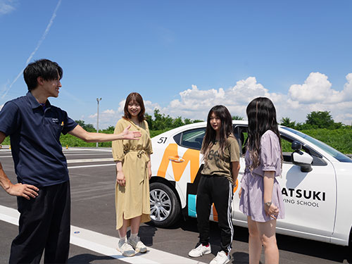 matsugasaki06.jpg
