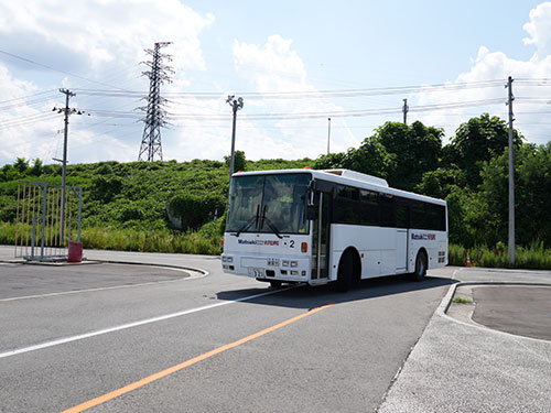 matsugasaki08.jpg