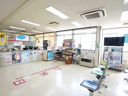matsugasaki10.jpg