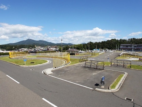 田村2.JPG