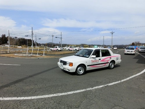 田村3.JPG