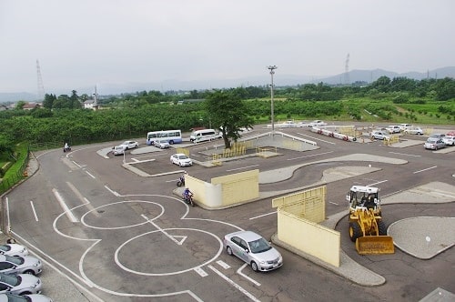 photo3 飯坂校 コース.JPG